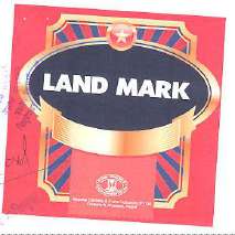 Mark logo